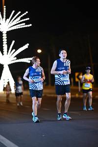 BIB: 
                            <button type="button" onclick="openModal(24039008)" class="btn btn-primary btn-sm float-right btn-popup" data-toggle="modal" data-target=".modal-high-quality">
                        <i class="fas fa-shopping-cart"></i> Add to Cart
                    </button>
                                            <button type="button" onclick="isThisMe(24039008, true)" class="btn btn-success btn-sm float-right btn-popup btn-isme hidden" data-toggle="tooltip" data-placement="bottom" title="นี่คือรูปของคุณใช่ไหม คลิกที่นี่เพื่อเอาเข้าอัลบั้ม">
                        <i class="fas fa-plus"></i> Add to album
                    </button>
                    <button type="button" onclick="isThisMe(24039008, false)" class="btn btn-warning btn-sm float-right btn-popup btn-isnotme hidden">
                        <i class="fas fa-ban"></i> Remove from album
                    </button>